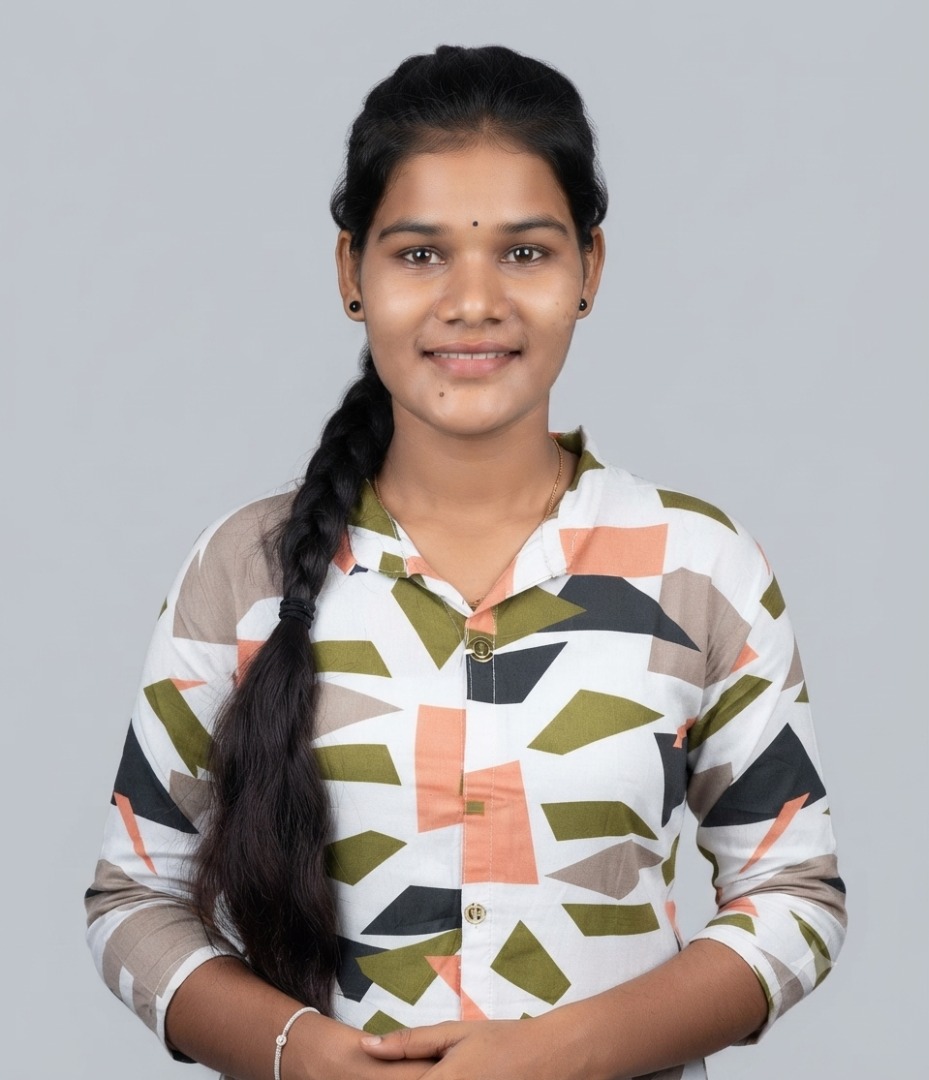 Papuni Desamajhi - Full time Patient Care and Elderly Care and Baby Sitter in Goregaon West in Mumbai