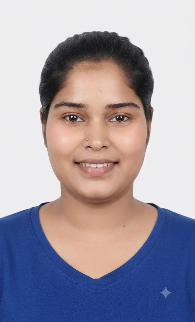 Babali Kumari - Full time Patient Care and Elderly Care in Dombivli in Mumbai