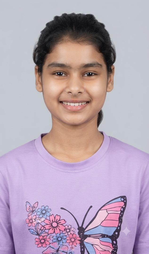 Sumita Dungdung - Full time Cleaner in Bhayandar West in Mumbai