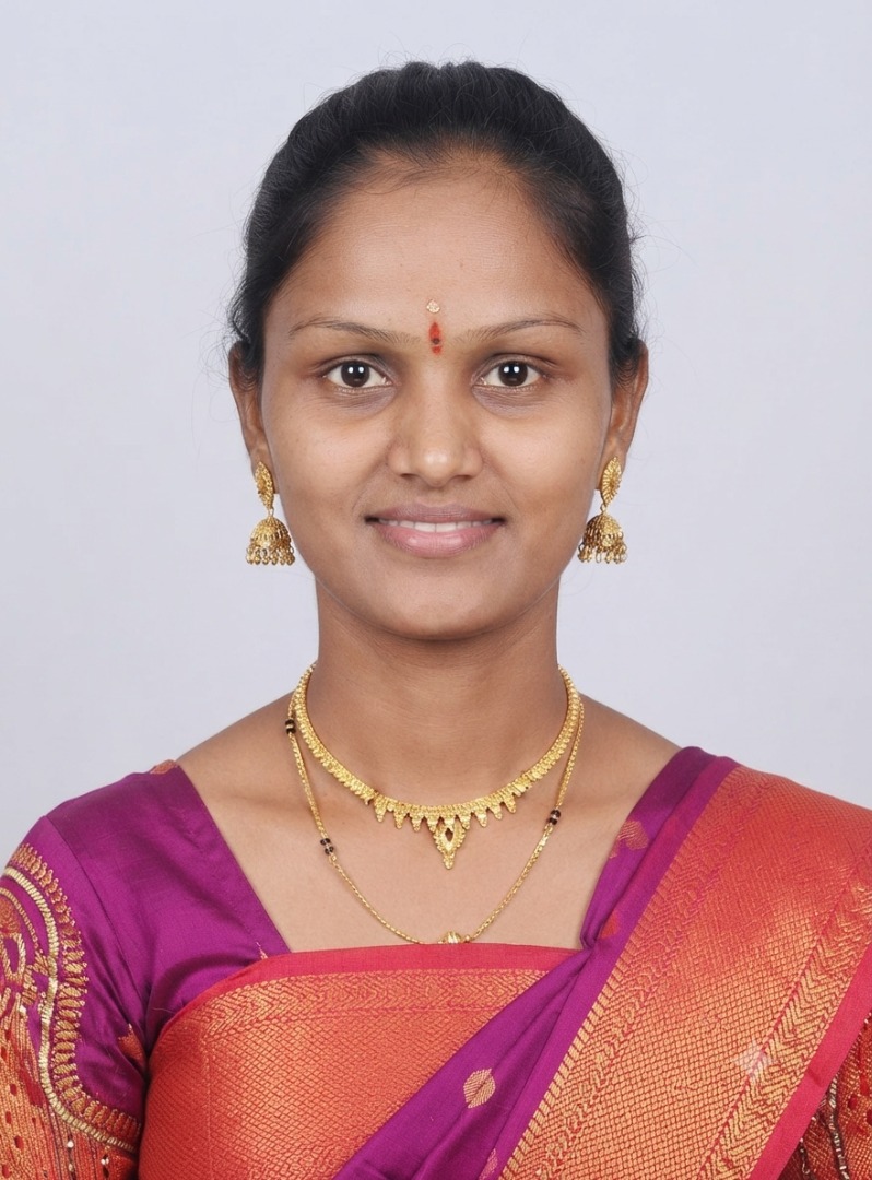 Nisha Akash Gaikwad - Full time Patient Care and Elderly Care and Baby Sitter in Kalyan in Mumbai