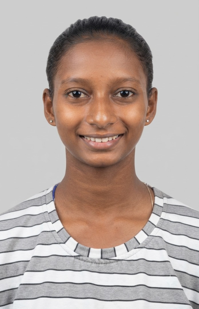 Sangita Beck - Full time Cleaner in Andheri west in Mumbai