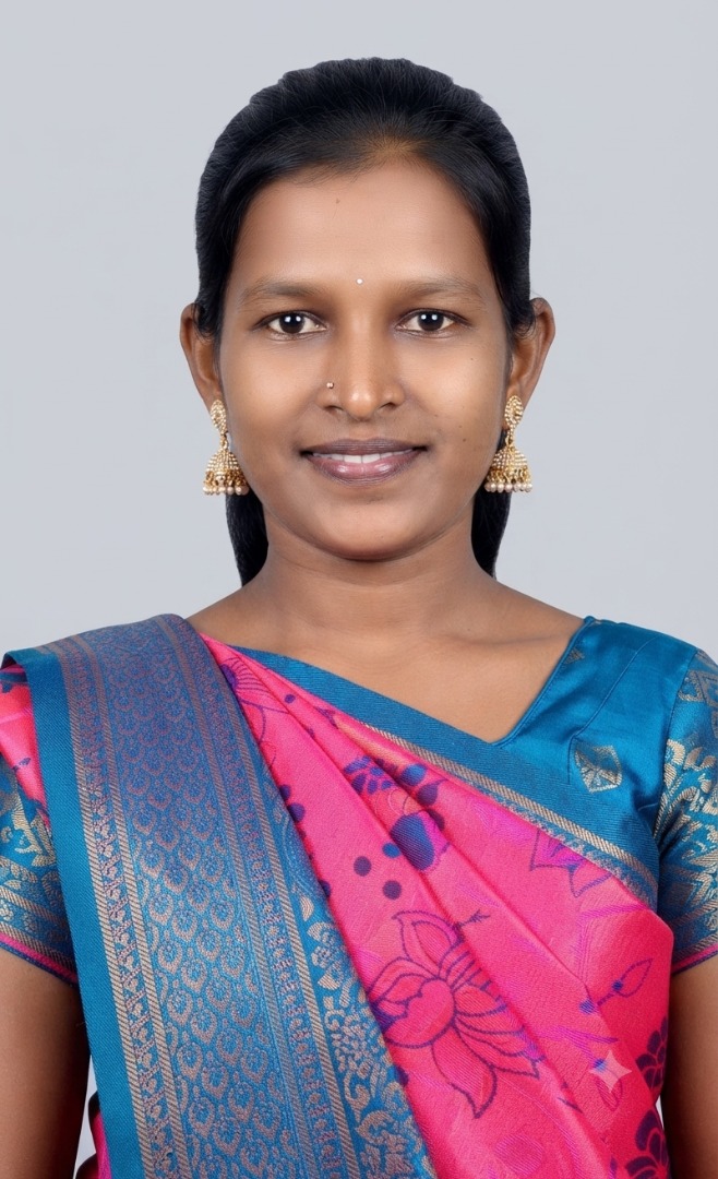 Nagin - Full time Patient Care and Elderly Care in Diva in Mumbai