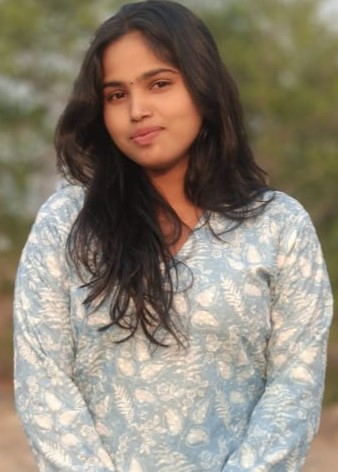 Shanti Bai - Full time Cleaner and Baby Sitter in Goa in Goa