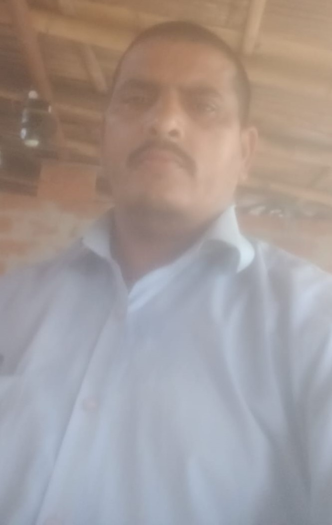 Krishna phatak - Full time Patient Care and Elderly Care in mumbai in Mumbai