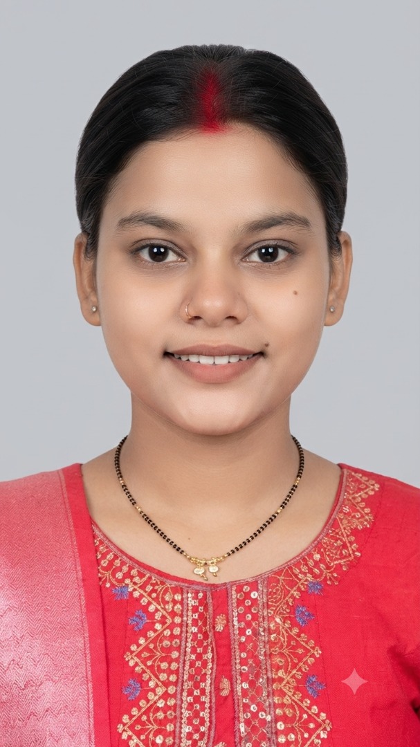 Laxmi Kumari - Part time Baby Sitter in Worli Naka in Mumbai