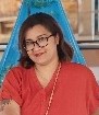 dolly - Part time Patient Care and Elderly Care and Baby Sitter in Nawada in New Delhi