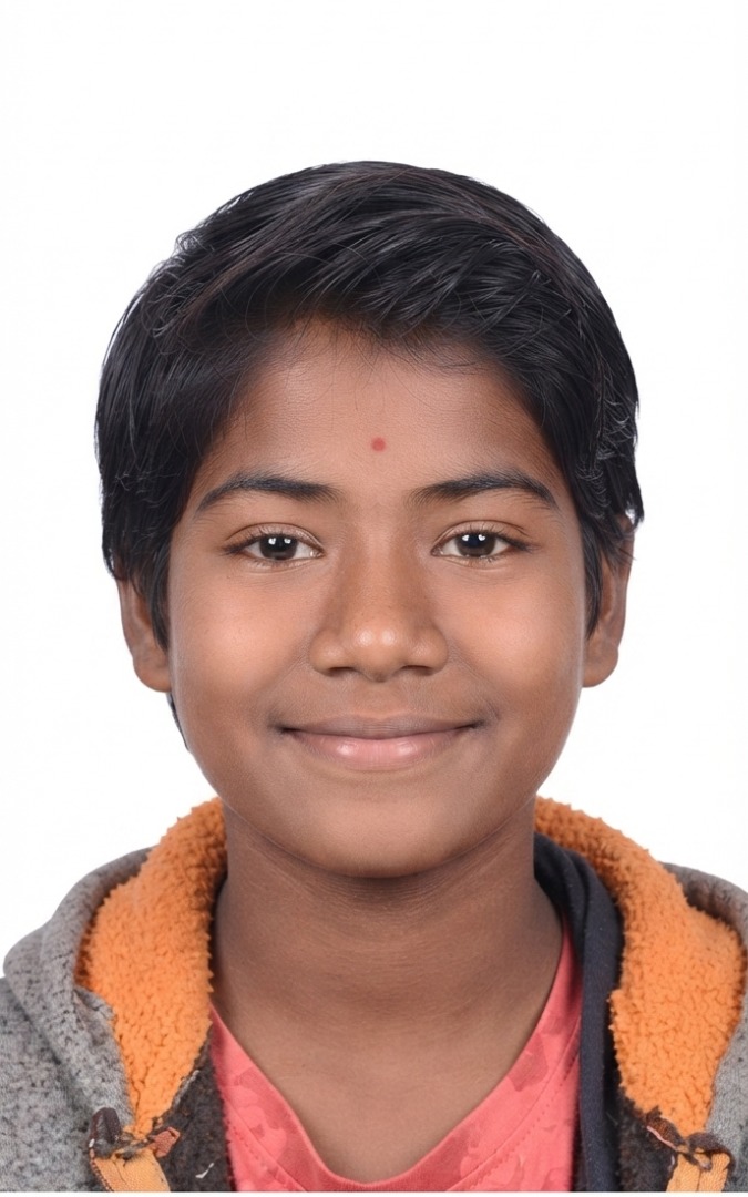 Sheela Bhalerao - Part time Cleaner in Kurar Village, in Mumbai