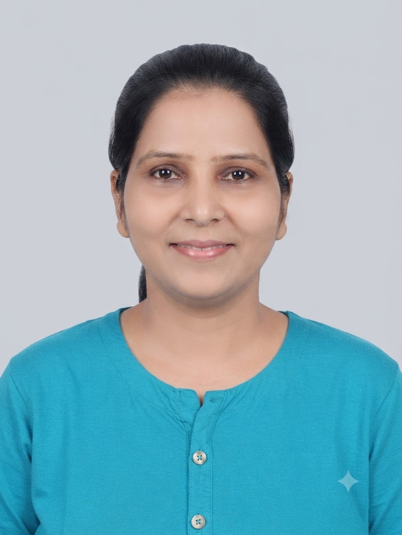 Savita bhalerao - Part time Patient Care and Elderly Care in Kalyan, Maharashtra in Mumbai