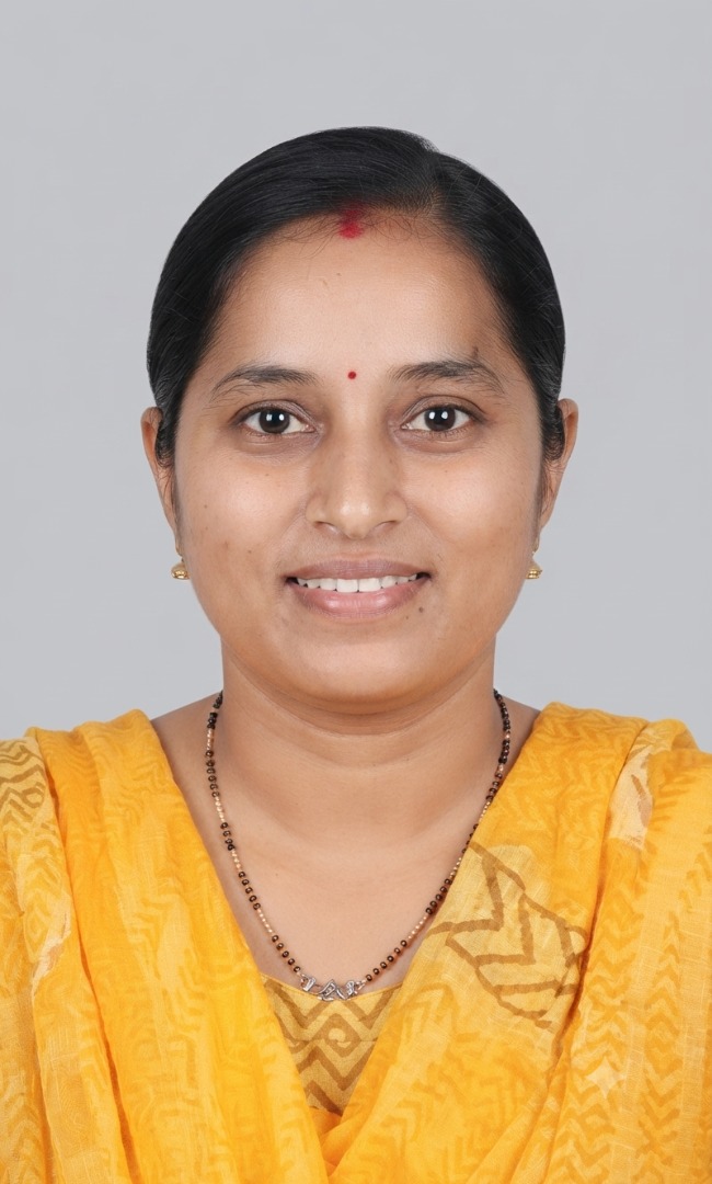 RUPALI WAGHMARE - Part time Cook in Malad East, Malad, Mumbai, Maharashtra in Mumbai
