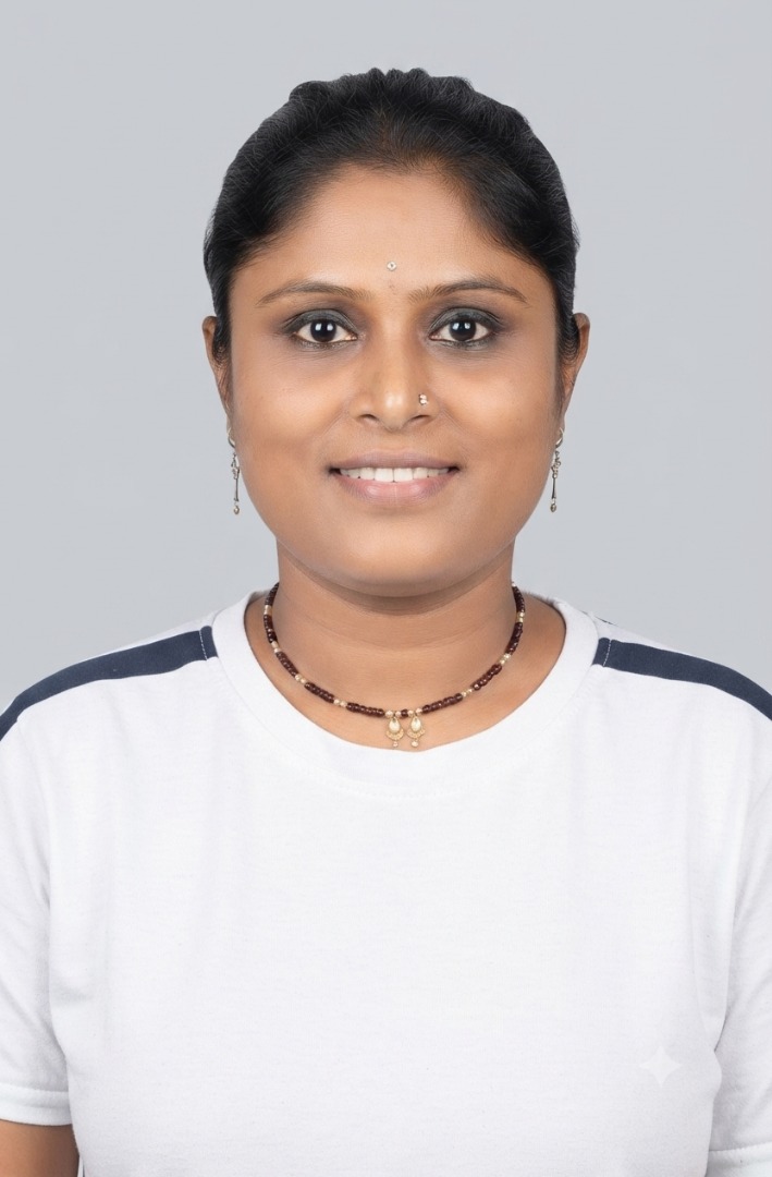 Reshma firoj khanpathan - Full time Patient Care and Elderly Care and Baby Sitter in pune in Pune