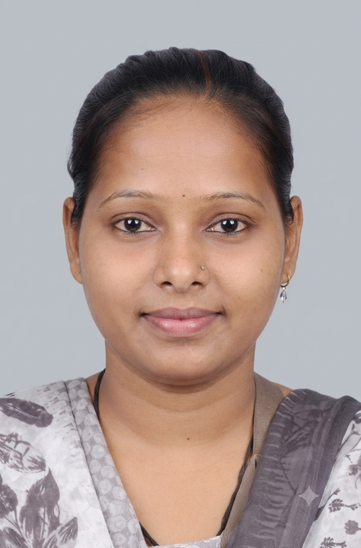 Anjali - Part time Patient Care and Elderly Care in Goregaon East, in Mumbai