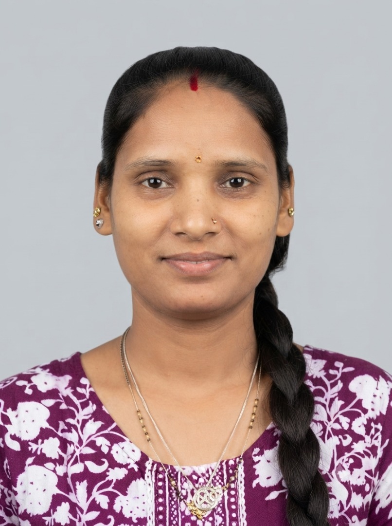 Rasami - Part time in Mumbai