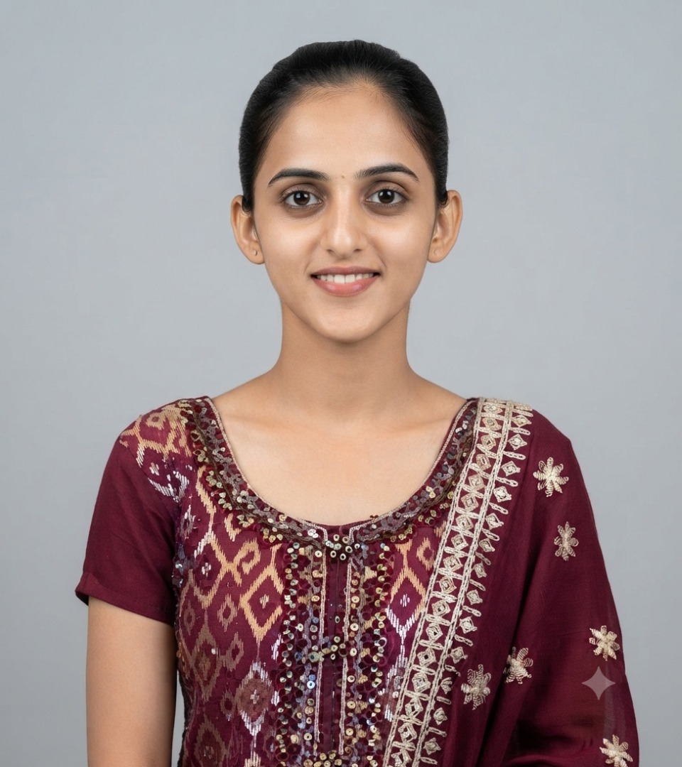 karina vijay pawar - Part time Cleaner and Baby Sitter in Mankhurd in Mumbai