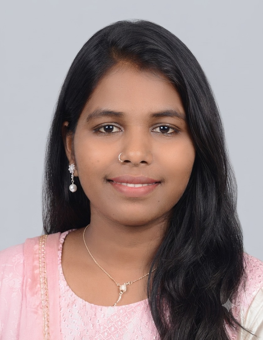 Sunita tirkey - Full time Patient Care and Elderly Care in Santacruz in Mumbai