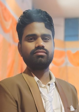 ajay kumar - Part time Cleaner in Shakarpur, Delhi, 110092 in New Delhi
