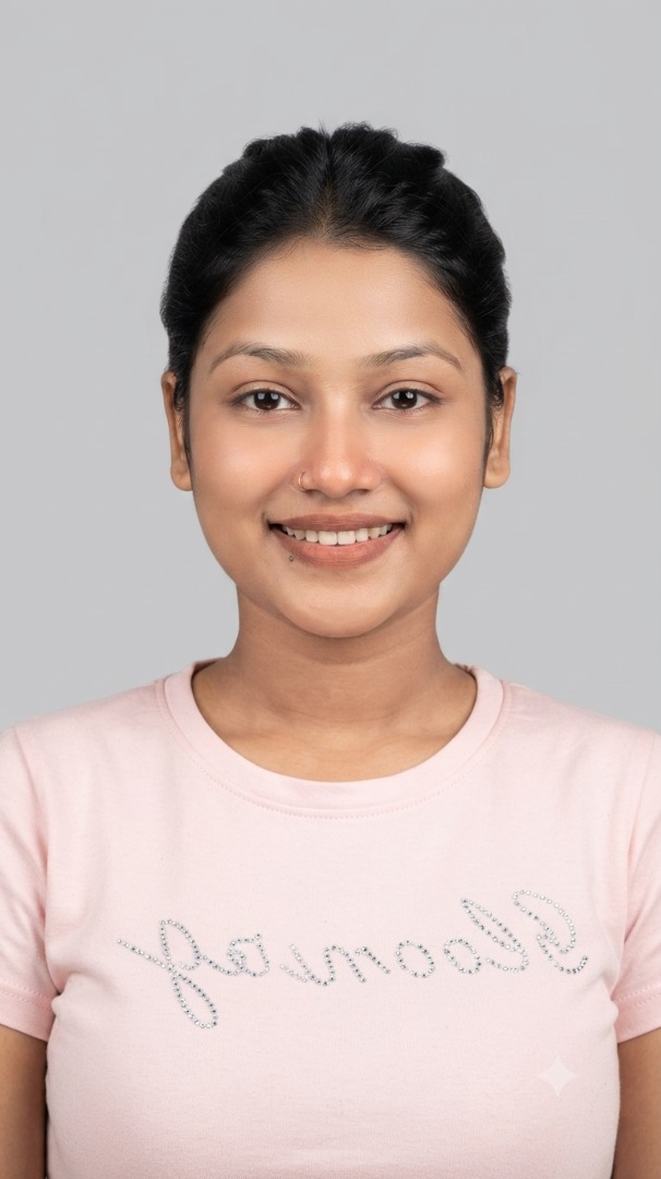 Sudha Kumari - Full time Cleaner and Baby Sitter in Goregaon in Mumbai