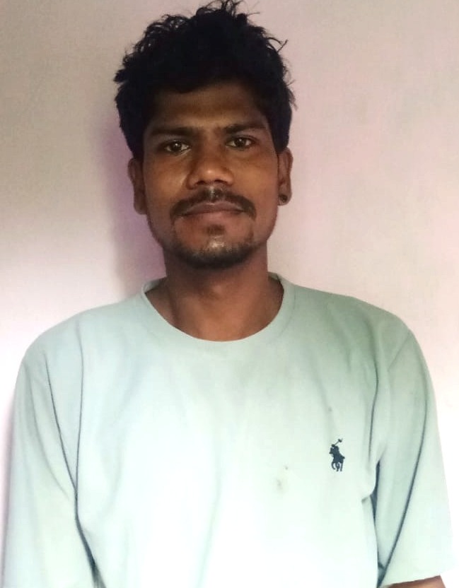 Arpit xess - Full time Cleaner in Virar west in Mumbai