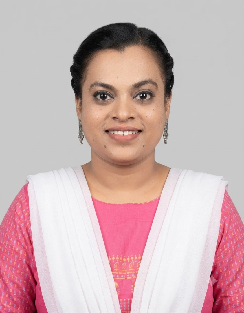 Bano Sayed - Part time Cleaner in Mahalakshmi in Mumbai