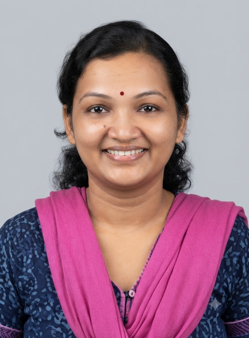 Poonam prashan gamre - Part time Cleaner and Patient Care and Elderly Care in nlasupara east in Mumbai