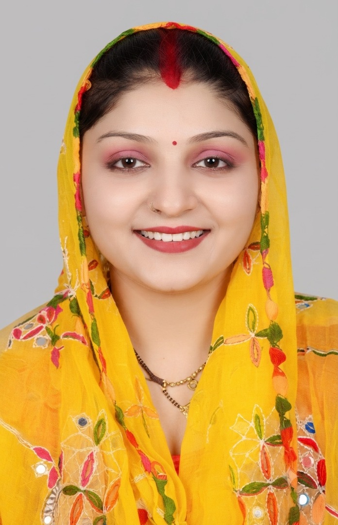 Riya - Part time Cleaner and Cook in Govind Nagar, Borivali, Mumbai, Maharashtra 400092 in Mumbai
