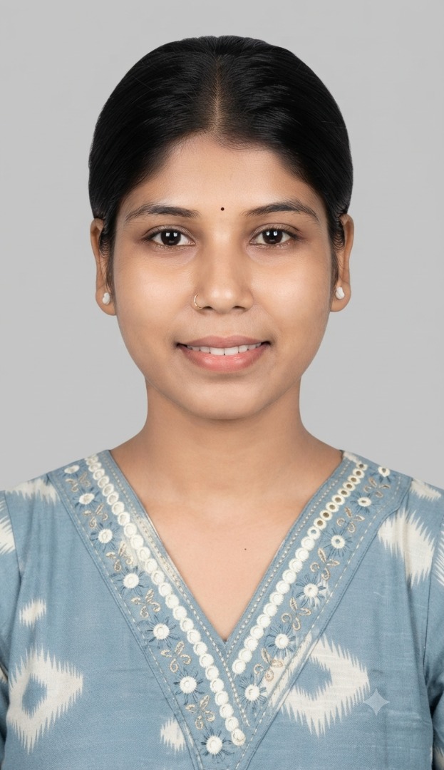 Runa molla khan - Full time Cleaner and Patient Care and Elderly Care in nerul in Navi Mumbai