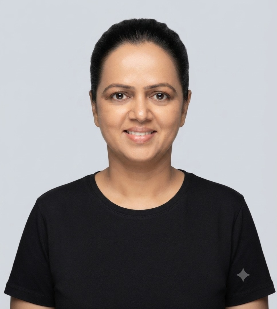 Minakshi Chandrakant Chinchakar - Full time Patient Care and Elderly Care in Bandra in Mumbai