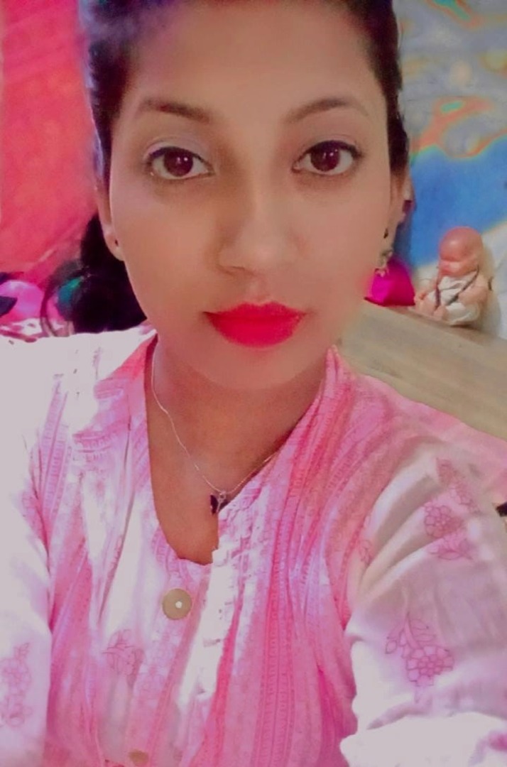 Susmita Mondal - Part time Cleaner and Cook in Subbuddhipur in Kolkata