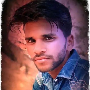 RAHUL Prajapati - Part time Cook in New Rahim Nagar, Lucknow, Uttar Pradesh in Lucknow