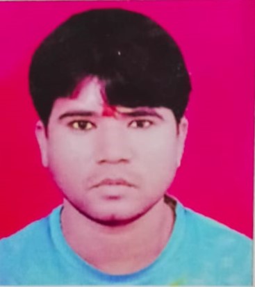 Ravindra Piwal - Part time Cleaner in Panchasheel Nagar in Nashik
