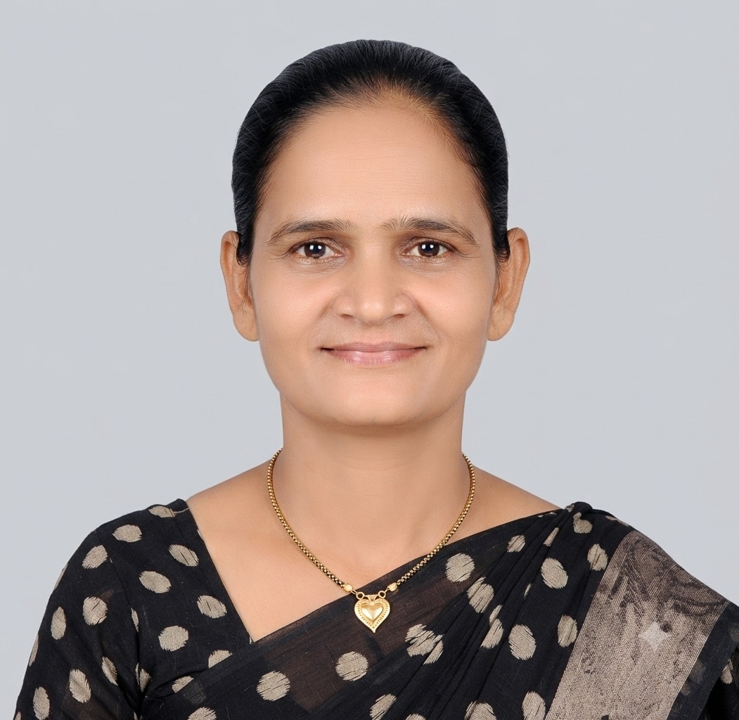 Rani Devi - Full time Baby Sitter in Kanjumarg in Thane