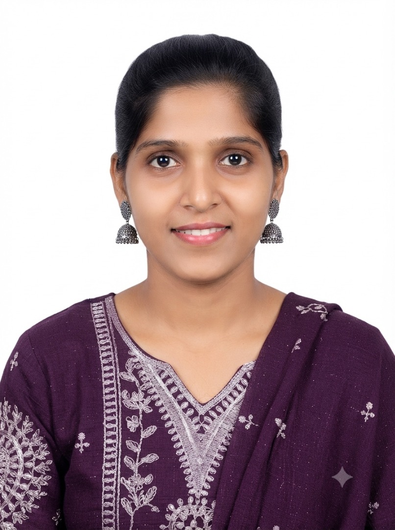 Sneha pramod kamble - Part time Cleaner and Cook and Baby Sitter in Borivali in Mumbai