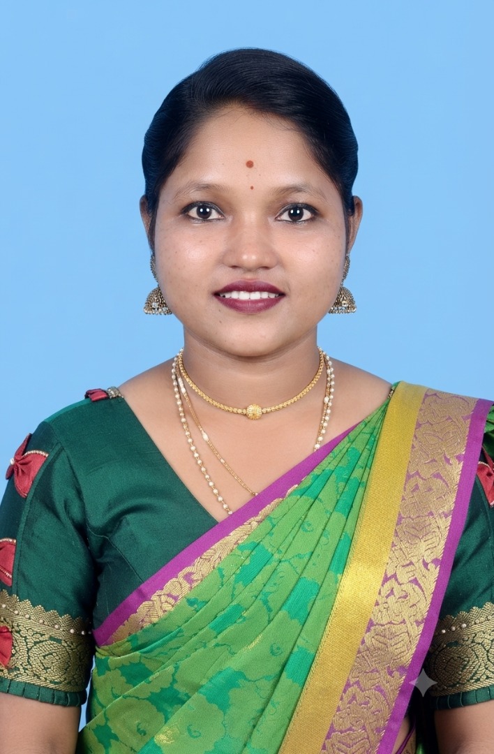Sneha - Part time Cleaner in Diva West in Mumbai