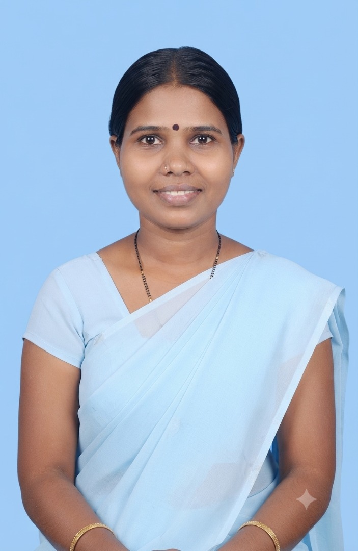 Sushila - Part time Patient Care and Elderly Care and Baby Sitter in Navi Mumbai, Maharashtra in Mumbai