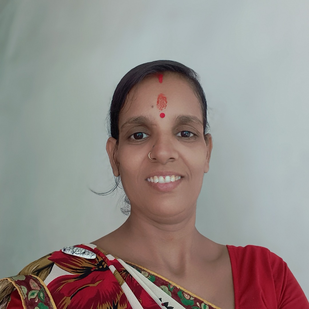 soniya - Part time Cook in Bhoi ni wadi, d 112 lilamani trade centre delhi darwaja opp old letho press dudheshwar, Kajimiya Rd, Kalyan Nagar, Kazipur Dariyapur, Ahmedabad, Gujarat 380004 in Ahmedabad