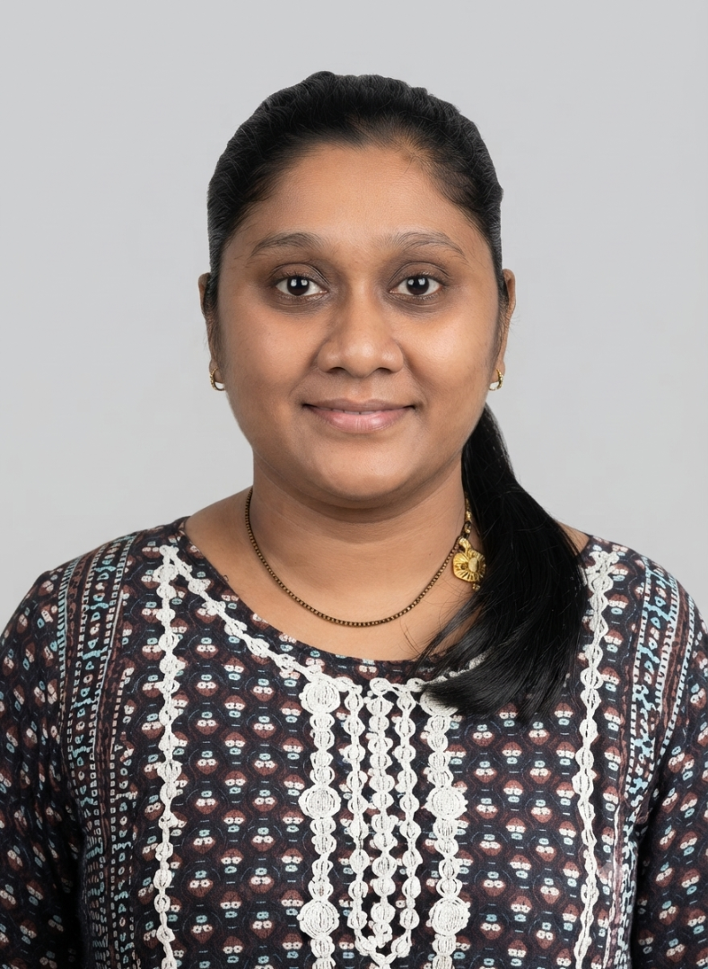 Asha Bhalerao - Full time Patient Care and Elderly Care and Baby Sitter in Mankhurd in Mumbai