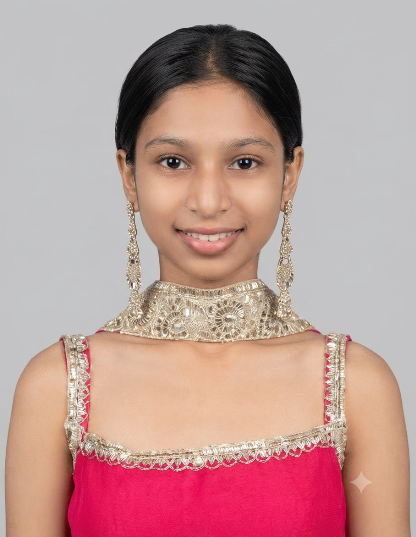 PRATIKSHA SABLE - Part time Baby Sitter in Wadala, Mumbai, Maharashtra 400037 in Mumbai