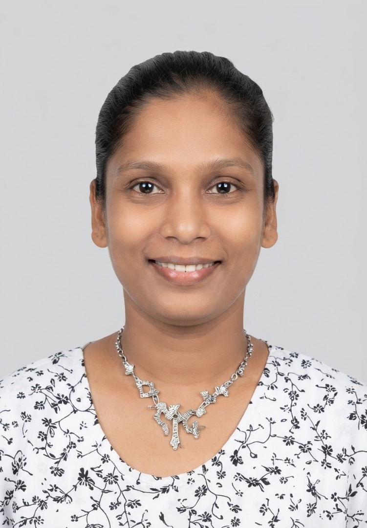 Amita Gavankar - Part time Cleaner and Cook in Dombivli, Kalyan, Maharashtra in Mumbai