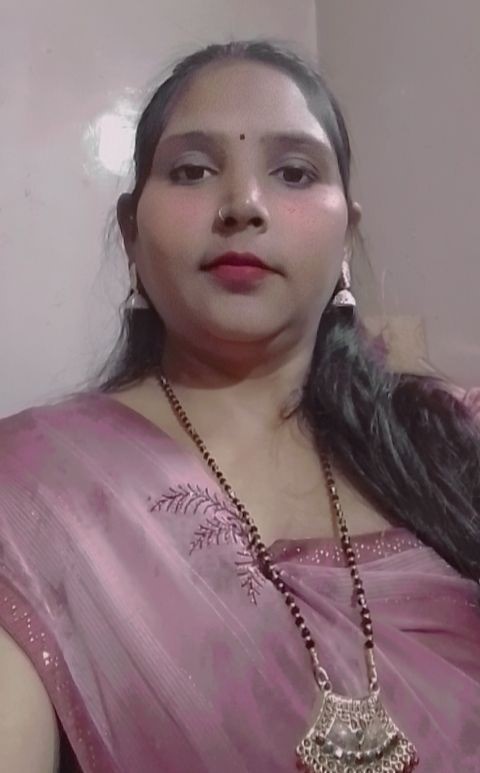 SABA - Part time Cleaner and Cook in Ramesh Nagar, Delhi, 110015 in New Delhi