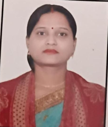Madhuri Devi - Part time Baby Sitter in Rohini in Delhi