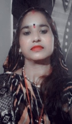 Pooja - Part time Cleaner in Shastri Nagar, in Jaipur