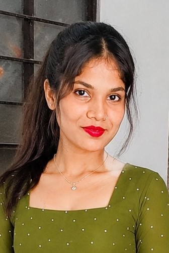 RANI KHORWAL - Part time Cook in Vaishali Rd, Ajmer, Rajasthan in Ajmer