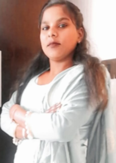 Arshdeep Kaur - Full time Cleaner and Baby Sitter in Vn Nilay in Bangalore Bengaluru