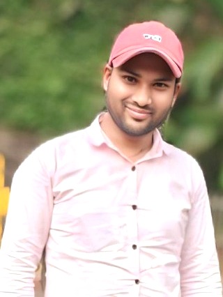 suresh kumar ram - Full time Cook in pune in Pune