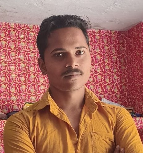 ratnesh kumar singh - Part time in Rawatpur Gaon, Kanpur, Uttar Pradesh 208019 in Kanpur