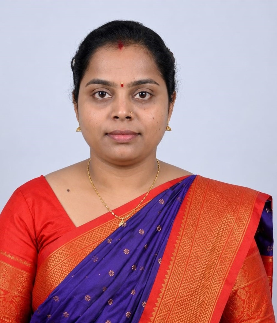 Manisha Shinde - Part time Cook in Panvel in Panvel