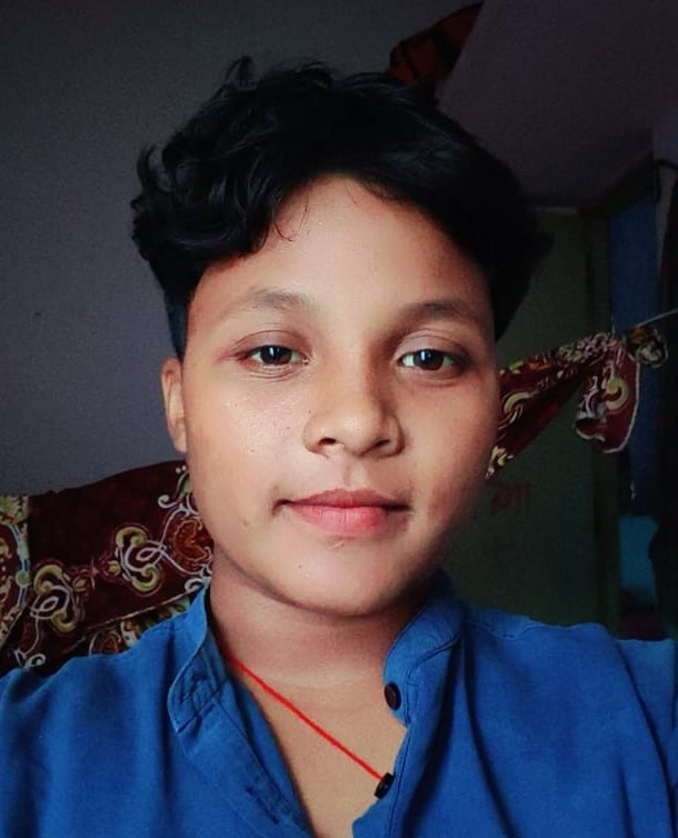 SANJU - Full time Cleaner and Baby Sitter in BANGOLRE in Bangalore Bengaluru