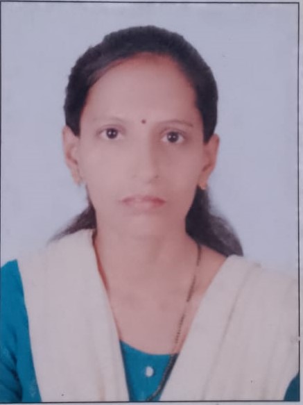 Manshi sutar - Part time Cleaner and Cook and Baby Sitter in Titwala in Kalyan