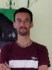 Sonu Kumar - Full time Cleaner in Nurpur in Nagpur