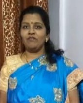 Priti mahendra jagtap - Part time Cook in Shahibag, Ahmedabad, Gujarat in Ahmedabad