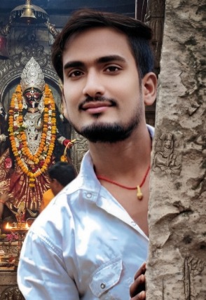Amit Gupta - Part time Cook in Sasaram, Bihar in Patna